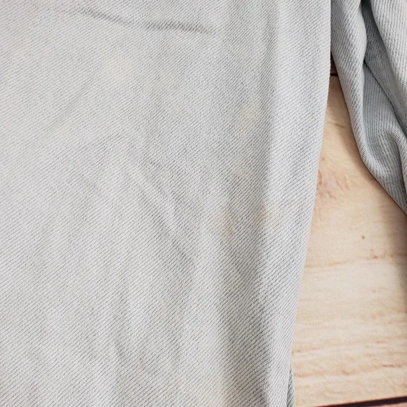 NA - Picture 5 of 13